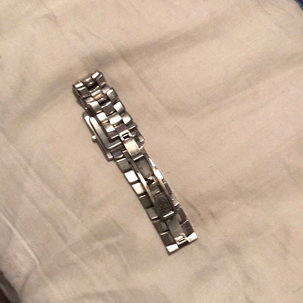 Watch - Picture 7 of 7